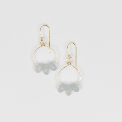 Coastal Earrings