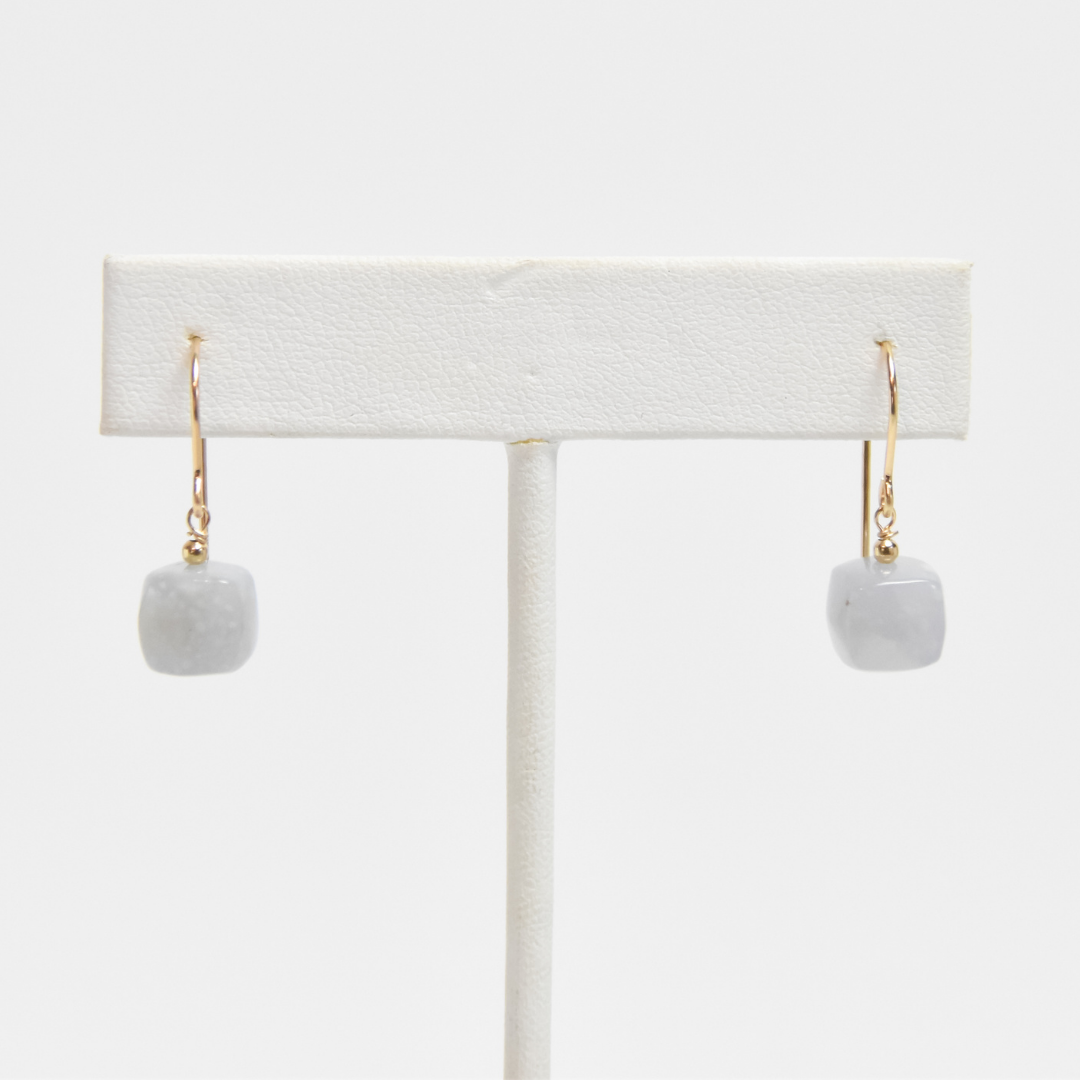 Foundations Earrings