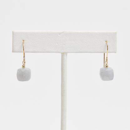 Foundations Earrings