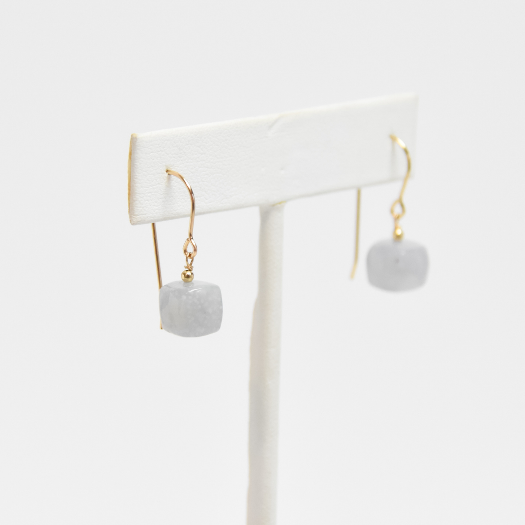 Foundations Earrings