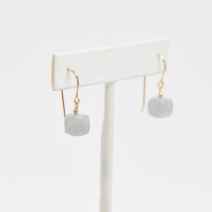 Foundations Earrings